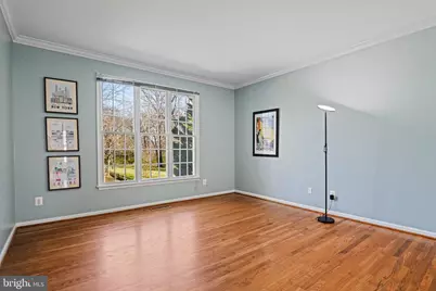 1831 Beulah Road, Vienna, VA 22182 - Photo 26