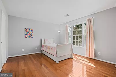 1831 Beulah Road, Vienna, VA 22182 - Photo 48