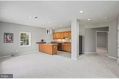 1831 Beulah Road, Vienna, VA 22182 - Photo 58