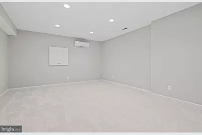 1831 Beulah Road, Vienna, VA 22182 - Photo 72