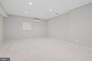 1831 Beulah Rd, Vienna, VA 22182 - Photo 72