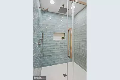 1831 Beulah Road, Vienna, VA 22182 - Photo 34