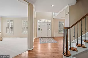 1831 Beulah Rd, Vienna, VA 22182 - Photo 28