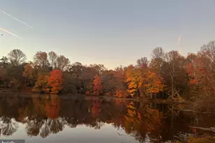 1831 Beulah Rd, Vienna, VA 22182 - Photo 92