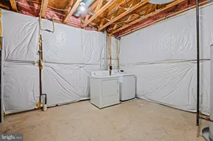 1831 Beulah Rd, Vienna, VA 22182 - Photo 74