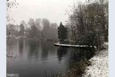 1831 Beulah Road, Vienna, VA 22182 - Photo 94