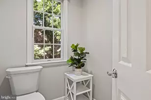 1831 Beulah Rd, Vienna, VA 22182 - Photo 36