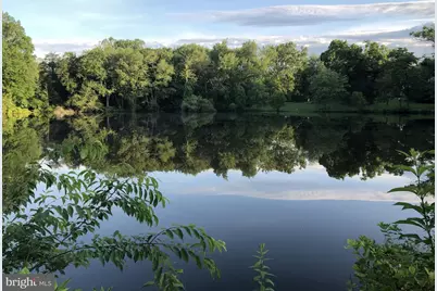 1831 Beulah Road, Vienna, VA 22182 - Photo 90