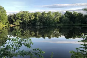 1831 Beulah Rd, Vienna, VA 22182 - Photo 90