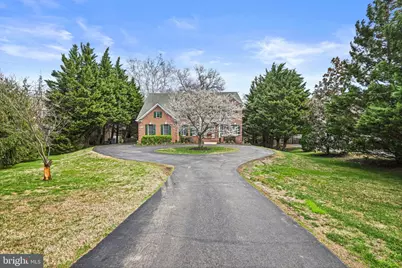 1831 Beulah Road, Vienna, VA 22182 - Photo 96