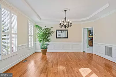 1831 Beulah Road, Vienna, VA 22182 - Photo 8