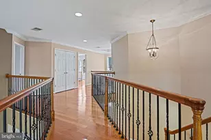 1831 Beulah Rd, Vienna, VA 22182 - Photo 40