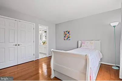 1831 Beulah Road, Vienna, VA 22182 - Photo 50