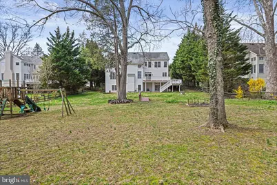 1831 Beulah Road, Vienna, VA 22182 - Photo 82