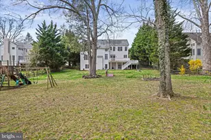 1831 Beulah Rd, Vienna, VA 22182 - Photo 82