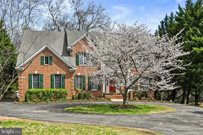 1831 Beulah Road, Vienna, VA 22182 - Photo 2