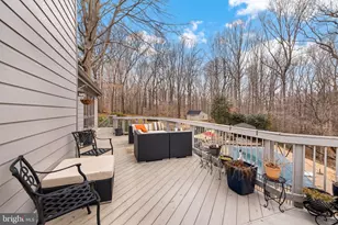 5500 Beech Ridge Dr, Fairfax, VA 22030 - Photo 58