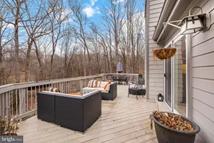 5500 Beech Ridge Dr, Fairfax, VA 22030 - Photo 56