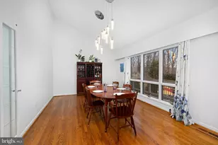 5500 Beech Ridge Dr, Fairfax, VA 22030 - Photo 18