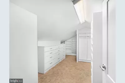 5500 Beech Ridge Drive, Fairfax, VA 22030 - Photo 28