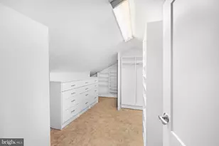 5500 Beech Ridge Dr, Fairfax, VA 22030 - Photo 28