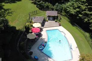 5500 Beech Ridge Dr, Fairfax, VA 22030 - Photo 70