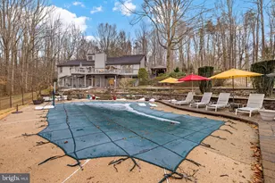 5500 Beech Ridge Dr, Fairfax, VA 22030 - Photo 68
