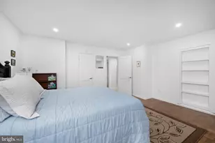 5500 Beech Ridge Dr, Fairfax, VA 22030 - Photo 50