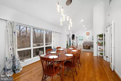 5500 Beech Ridge Drive, Fairfax, VA 22030 - Photo 20