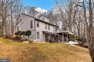 5500 Beech Ridge Dr, Fairfax, VA 22030 - Photo 64