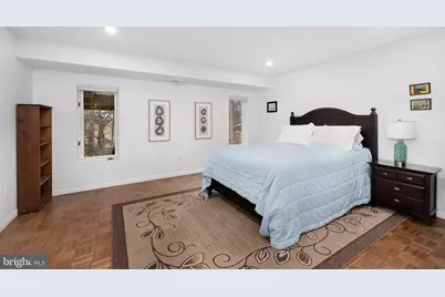 5500 Beech Ridge Drive, Fairfax, VA 22030 - Photo 48