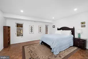 5500 Beech Ridge Dr, Fairfax, VA 22030 - Photo 48