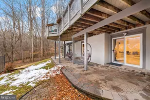 5500 Beech Ridge Dr, Fairfax, VA 22030 - Photo 62