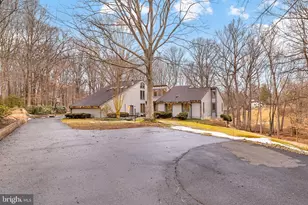 5500 Beech Ridge Dr, Fairfax, VA 22030 - Photo 4