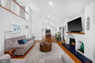 5500 Beech Ridge Dr, Fairfax, VA 22030 - Photo 10