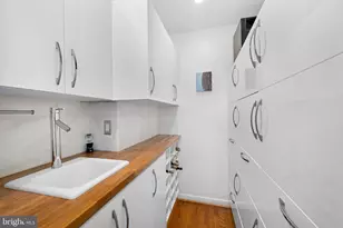 5500 Beech Ridge Dr, Fairfax, VA 22030 - Photo 12