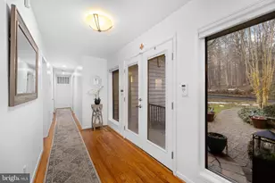 5500 Beech Ridge Dr, Fairfax, VA 22030 - Photo 6