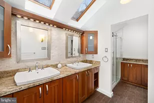 5500 Beech Ridge Dr, Fairfax, VA 22030 - Photo 34