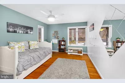 5500 Beech Ridge Drive, Fairfax, VA 22030 - Photo 24