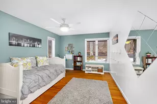 5500 Beech Ridge Dr, Fairfax, VA 22030 - Photo 24