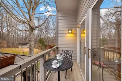 5500 Beech Ridge Drive, Fairfax, VA 22030 - Photo 32