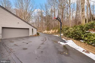 5500 Beech Ridge Dr, Fairfax, VA 22030 - Photo 52