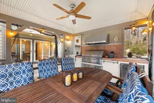 5500 Beech Ridge Dr, Fairfax, VA 22030 - Photo 54