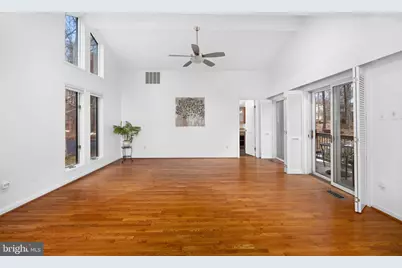 5500 Beech Ridge Drive, Fairfax, VA 22030 - Photo 30