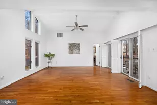 5500 Beech Ridge Dr, Fairfax, VA 22030 - Photo 30