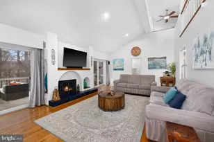 5500 Beech Ridge Dr, Fairfax, VA 22030 - Photo 8