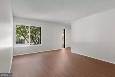 2208 Cartwright Place, Reston, VA 20191 - Photo 6