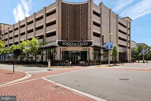 2208 Cartwright Pl, Reston, VA 20191 - Photo 26
