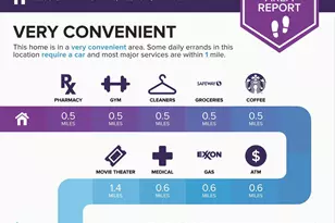 2208 Cartwright Pl, Reston, VA 20191 - Photo 30