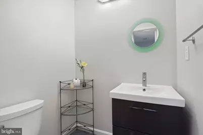 2208 Cartwright Place, Reston, VA 20191 - Photo 4